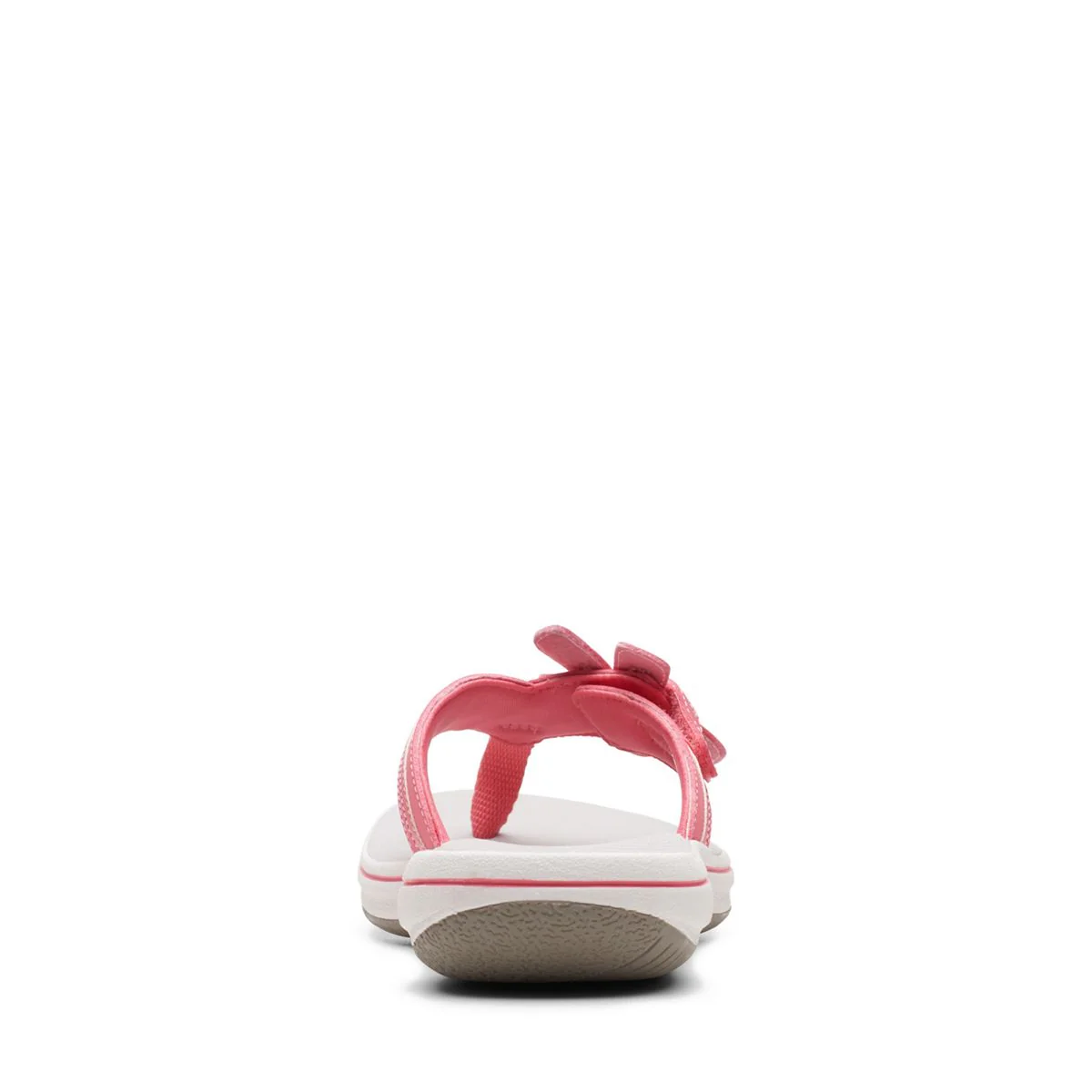 Brinkley Flora - Sandales confortables Clarks pour femmes - Image 11
