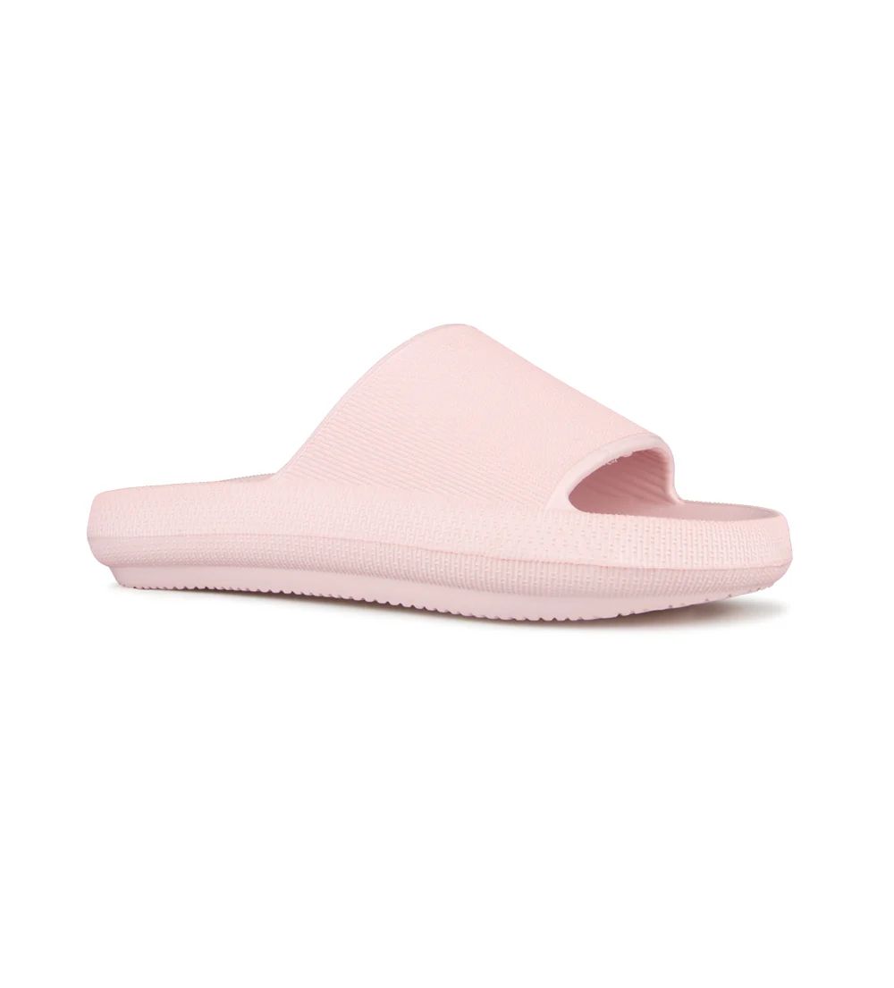 Cacnea - Sandales à semelle épaisse Primus pour femmes - Image 7