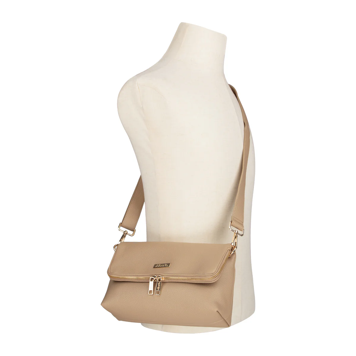 Sac à main Alberto pour femmes - CALEXANN - Image 5