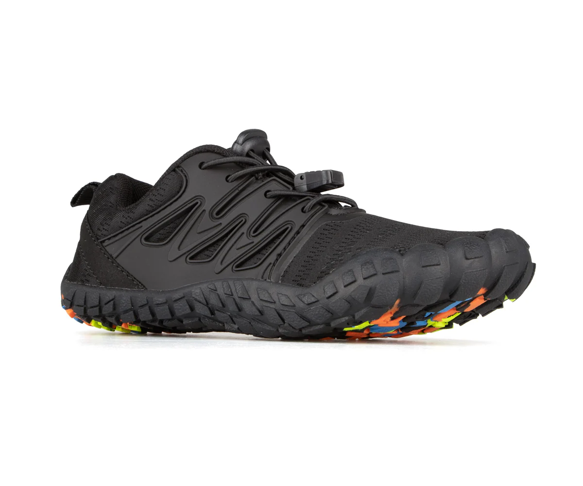 Souliers d’eau Primus pour enfants - CALLISTO