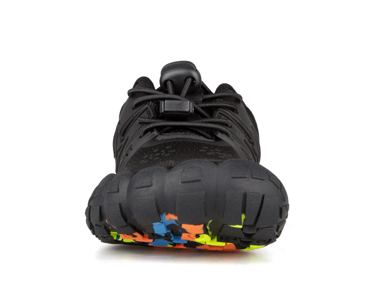 Souliers d’eau Primus pour enfants - CALLISTO - Image 2