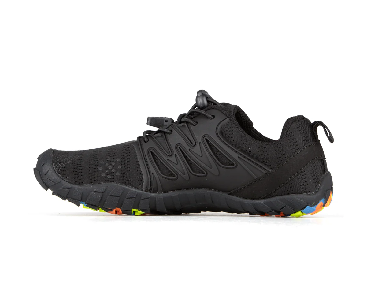 Souliers d’eau Primus pour enfants - CALLISTO - Image 3