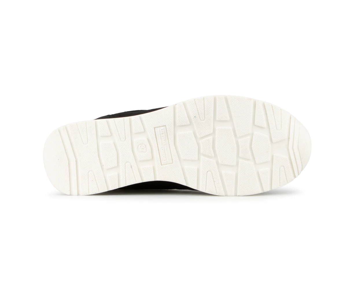Chaussures confortable Ultime Confort pour femmes - CAMDENN - Image 12