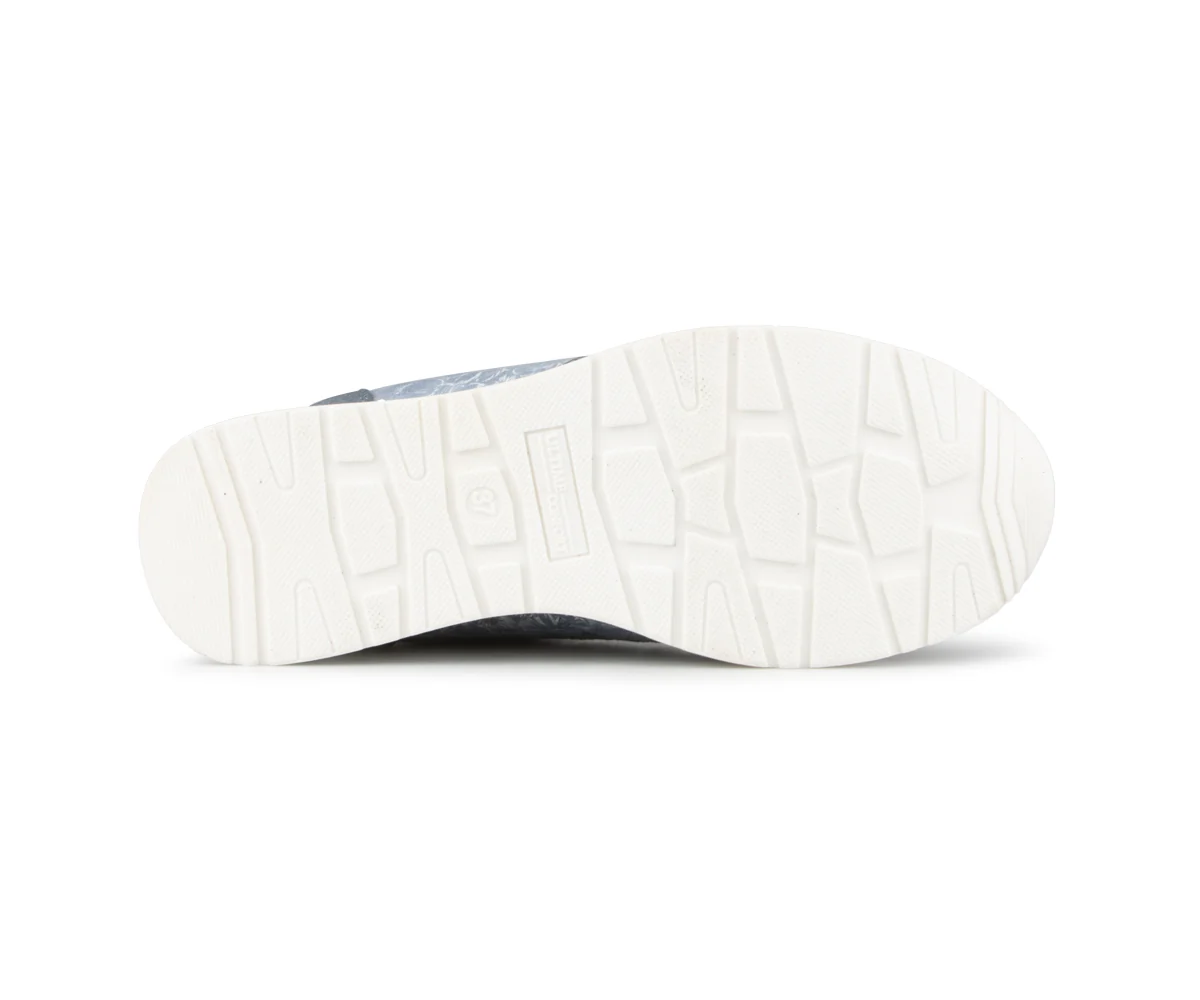 Chaussures confortable Ultime Confort pour femmes - CAMDENN - Image 5