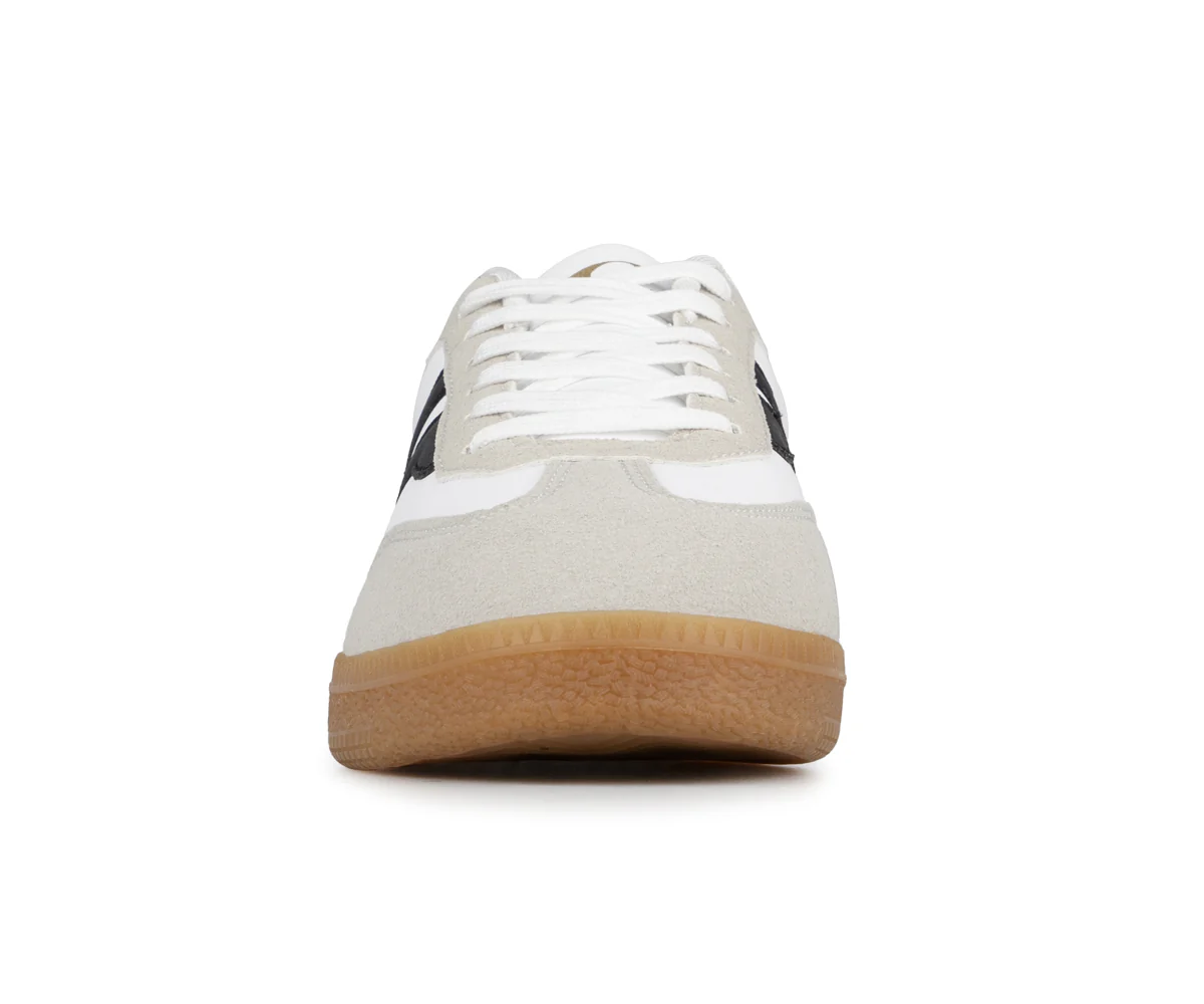 Souliers mode Duty Nine pour femmes - CAMMY - Image 4