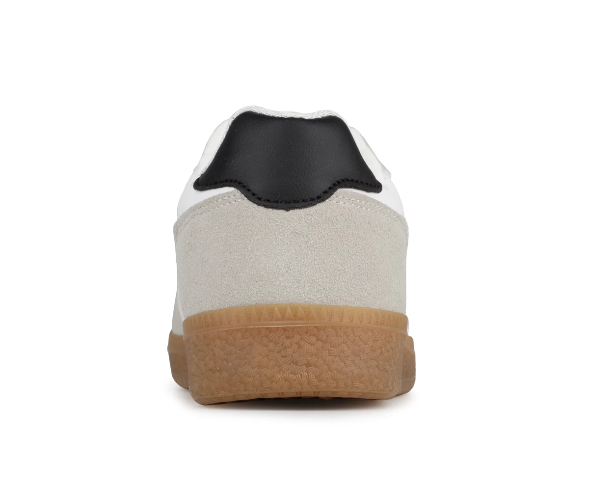 Souliers mode Duty Nine pour femmes - CAMMY - Image 5