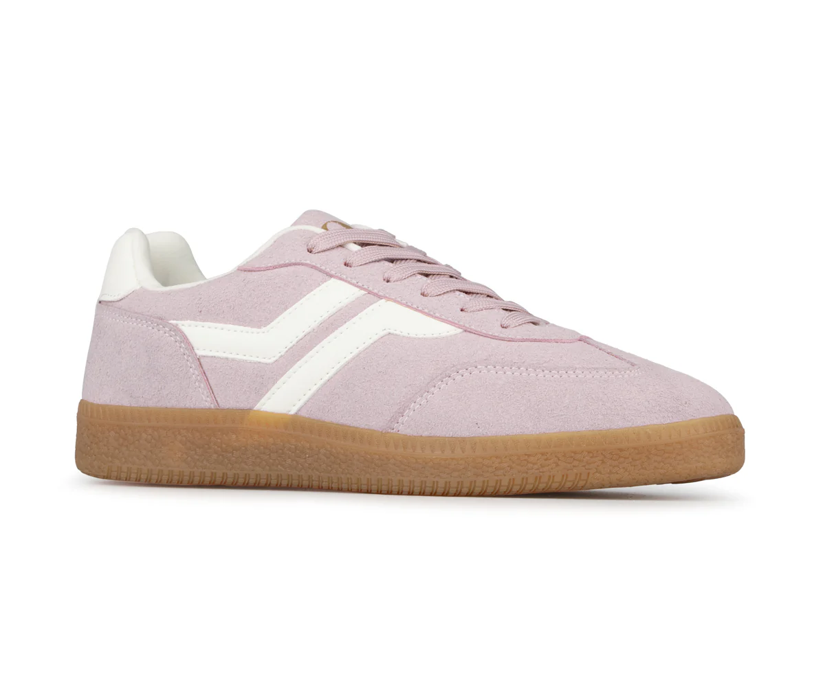 Souliers mode Duty Nine pour filles - CAMMY