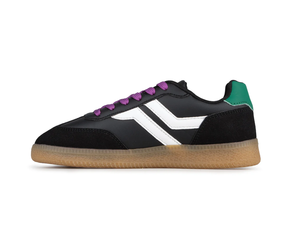 Souliers mode Duty Nine pour filles - CAMMY - Image 11