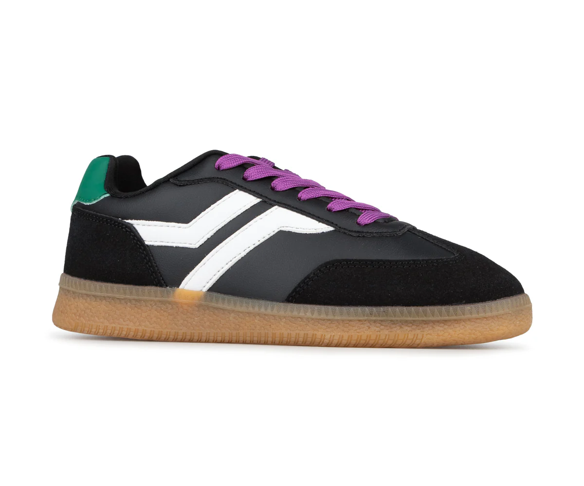 Souliers mode Duty Nine pour filles - CAMMY - Image 13