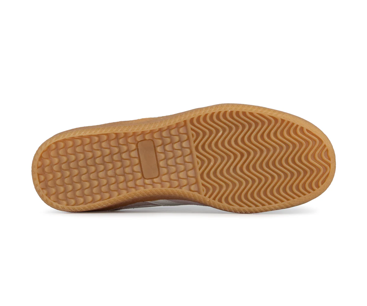 Souliers mode Duty Nine pour filles - CAMMY - Image 6