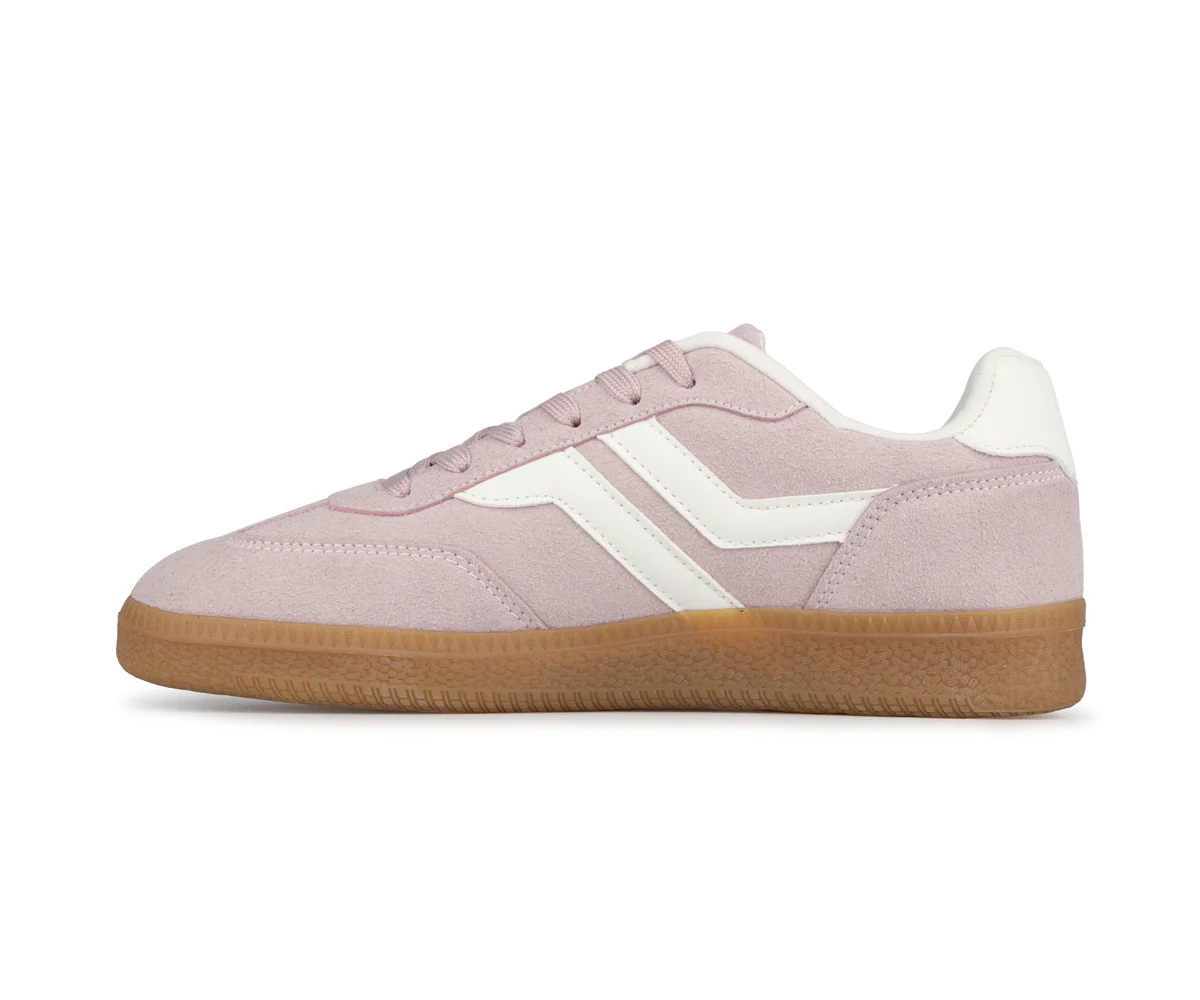 Souliers mode Duty Nine pour filles - CAMMY - Image 8