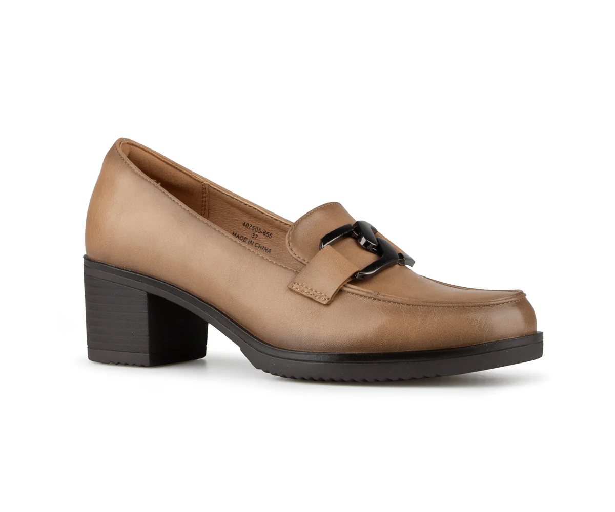 Flâneurs Alberto pour femmes - CARGELLIGO