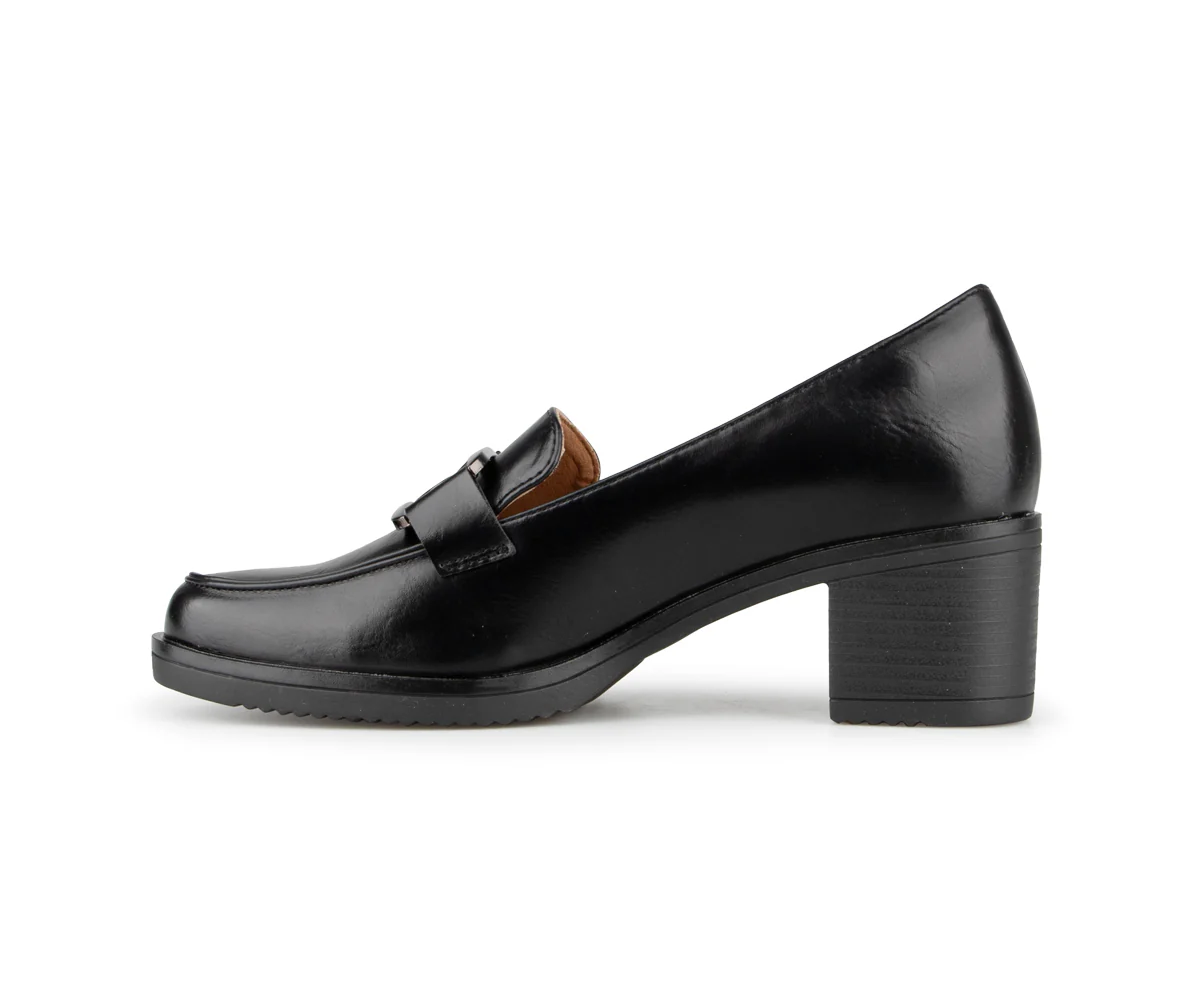 Flâneurs Alberto pour femmes - CARGELLIGO - Image 10