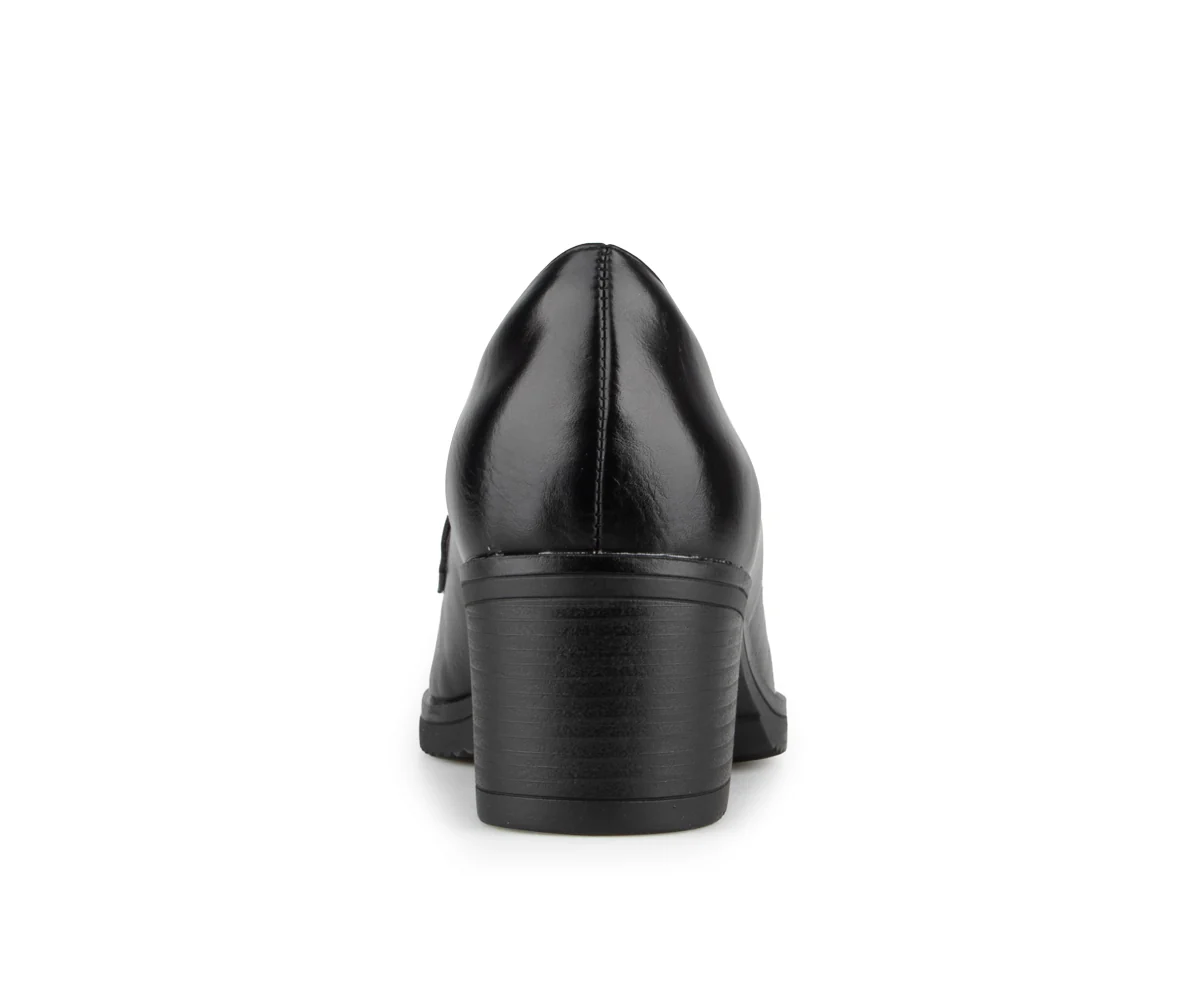 Flâneurs Alberto pour femmes - CARGELLIGO - Image 11