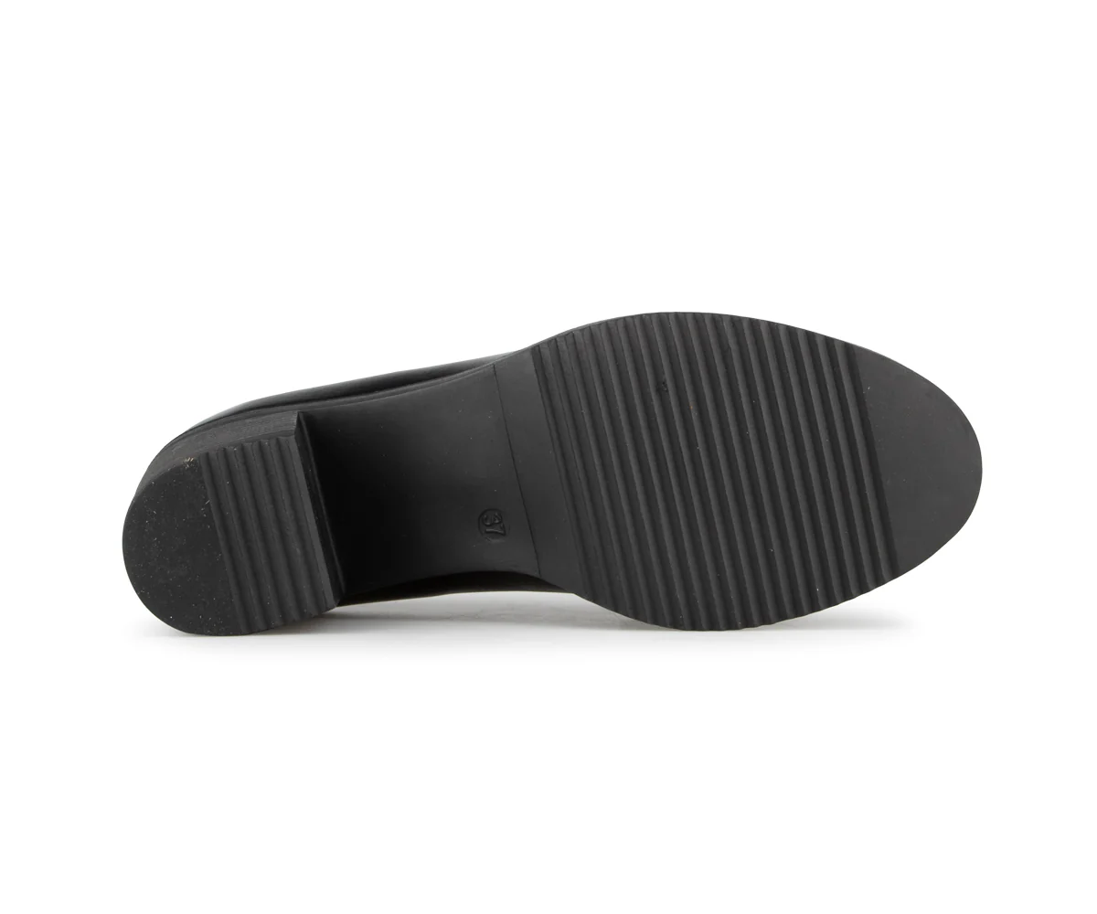 Flâneurs Alberto pour femmes - CARGELLIGO - Image 12