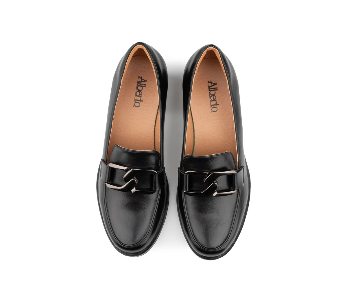 Flâneurs Alberto pour femmes - CARGELLIGO - Image 14