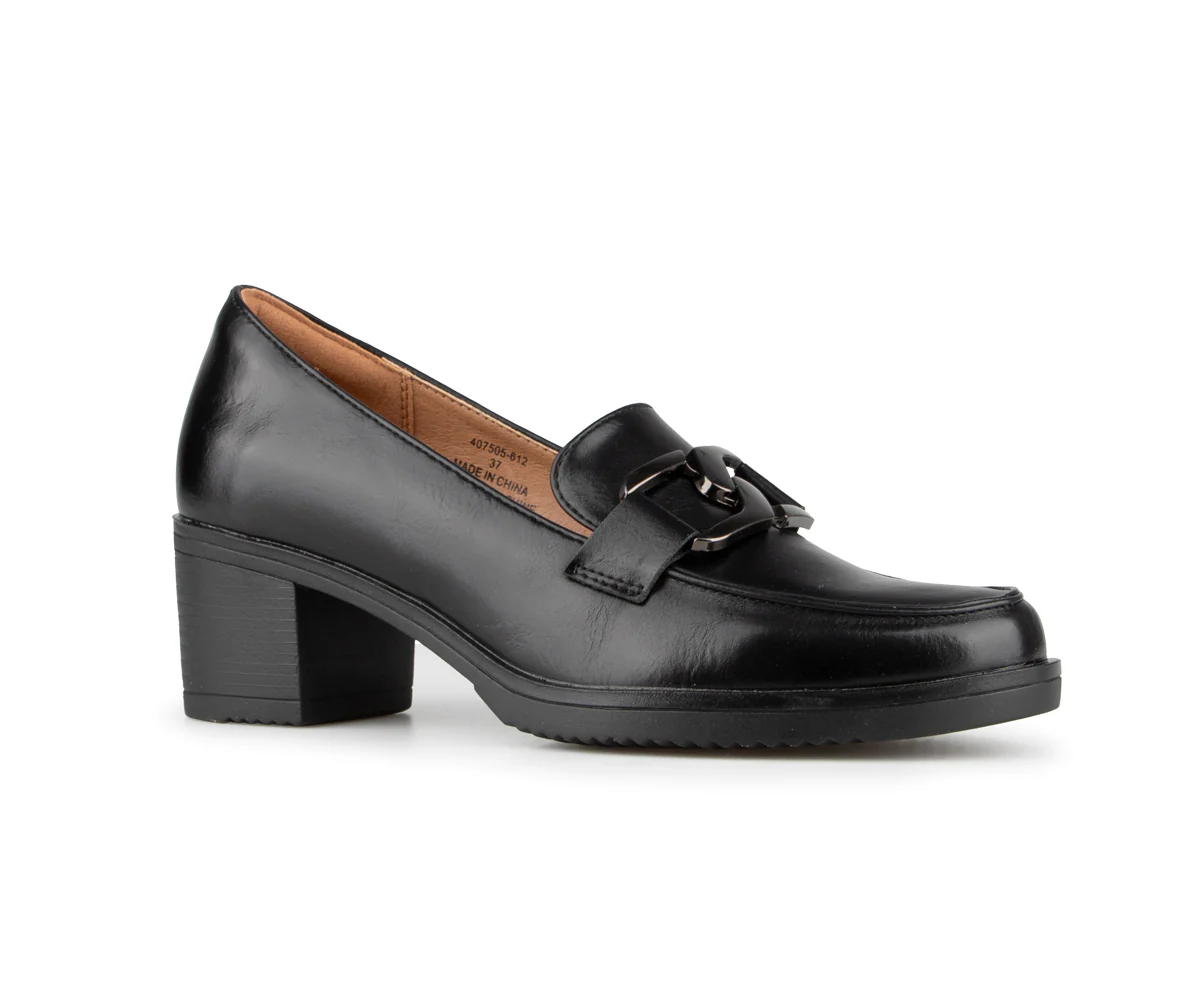 Flâneurs Alberto pour femmes - CARGELLIGO - Image 8
