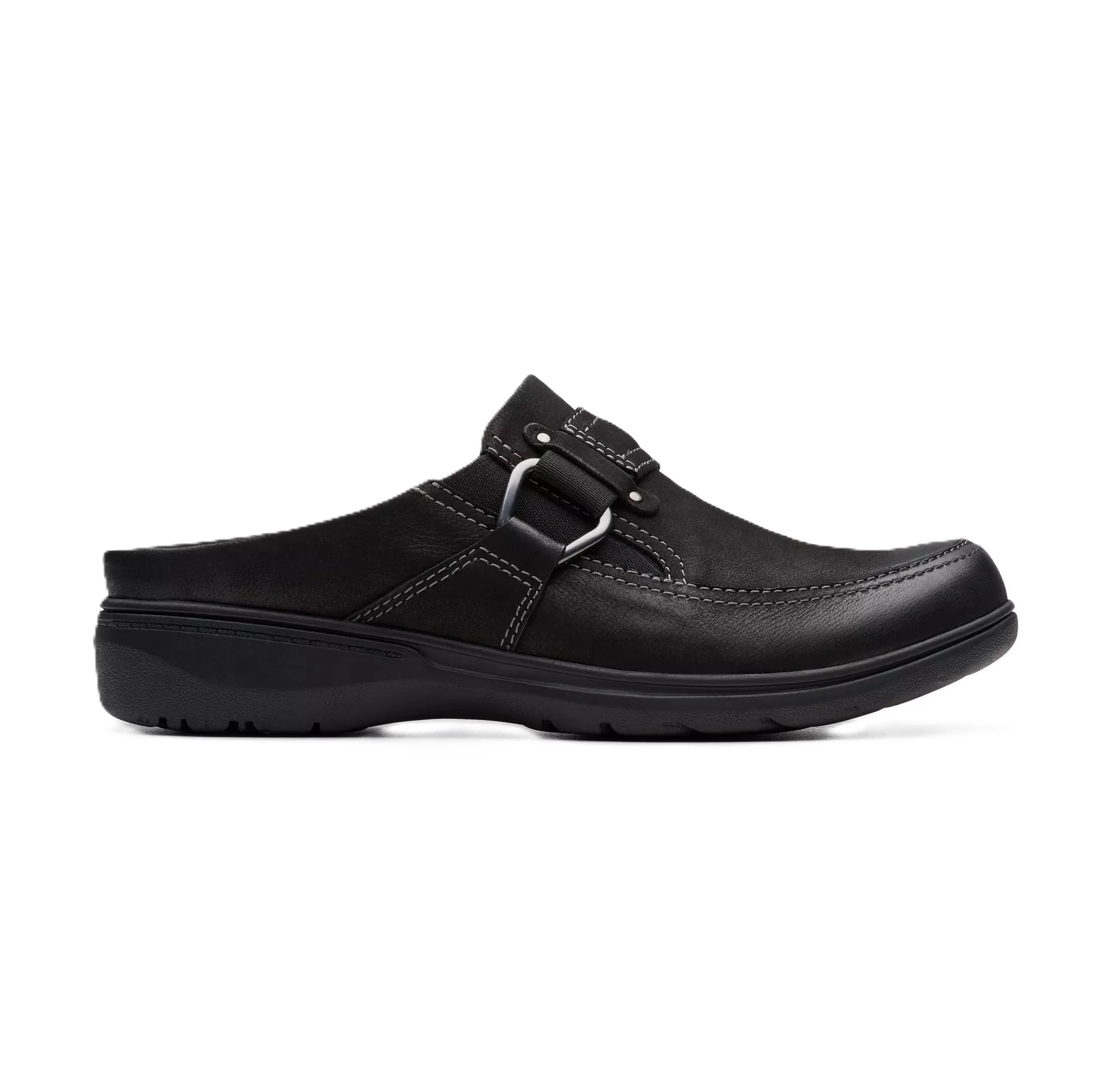 Chaussures Ă enfiler Clarks pour femmes - CARLEIGH VIOLA