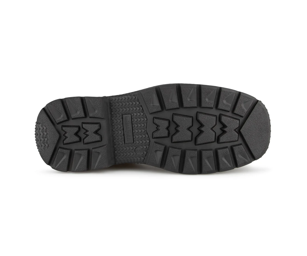 CHAO - Bottes d'hiver 7" Manathan pour hommes - Image 6