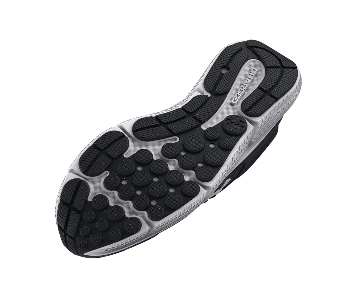 CHARGED ASSERT 10 - Souliers de course Under Armour pour hommes - Image 5