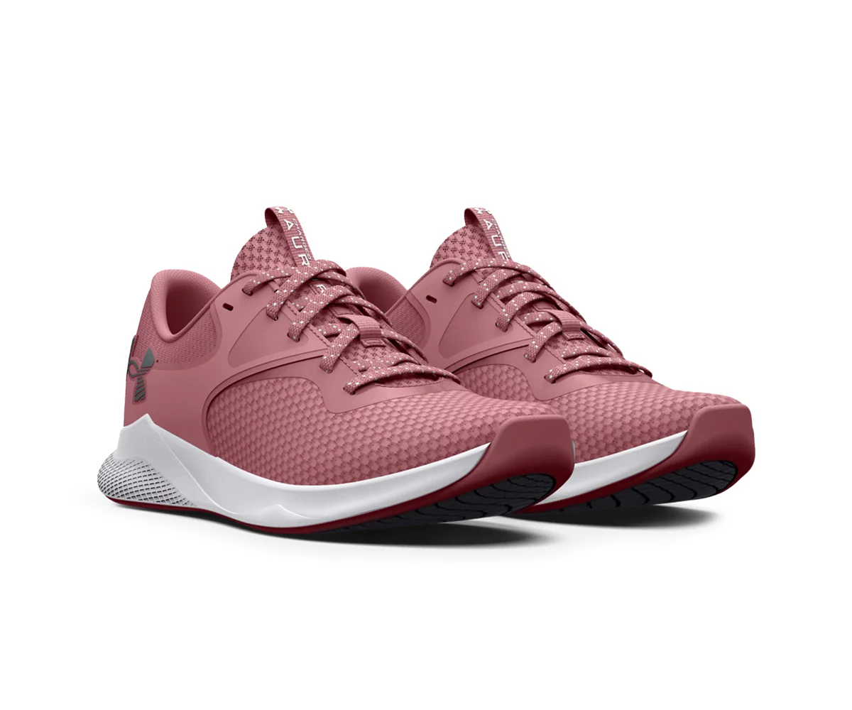 Charged aurora 2 - Chaussures d'entraînement Under Armour pour femmes - Image 3