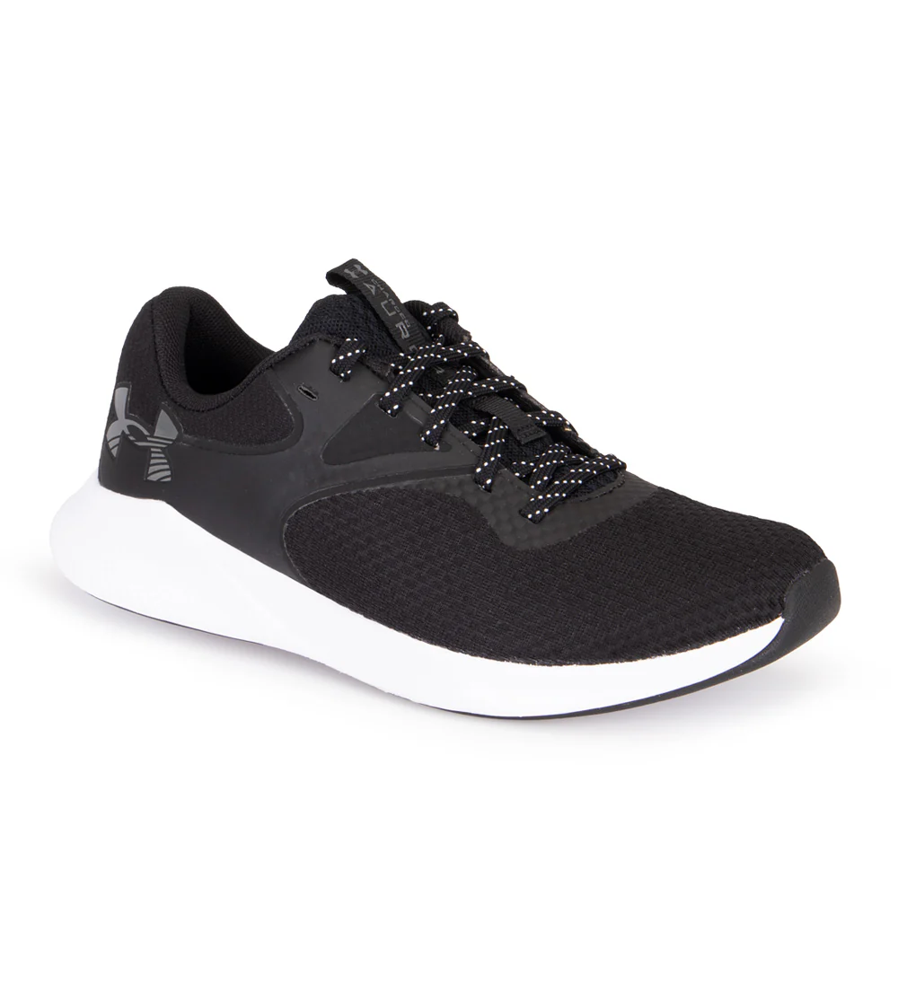 Charged aurora 2 - Chaussures d'entraînement Under Armour pour femmes - Image 5