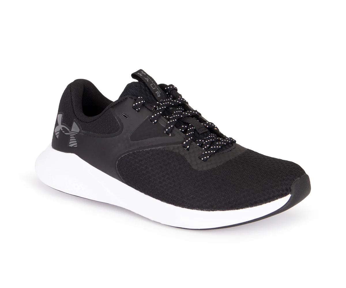 Charged aurora 2 - Chaussures d'entraînement Under Armour pour femmes - Image 6