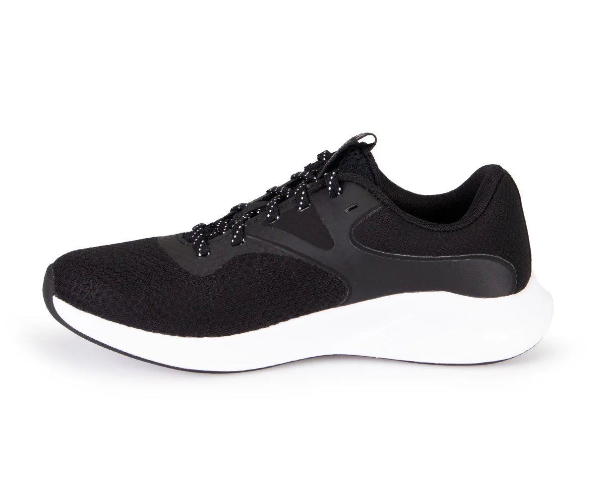 Charged aurora 2 - Chaussures d'entraînement Under Armour pour femmes - Image 7