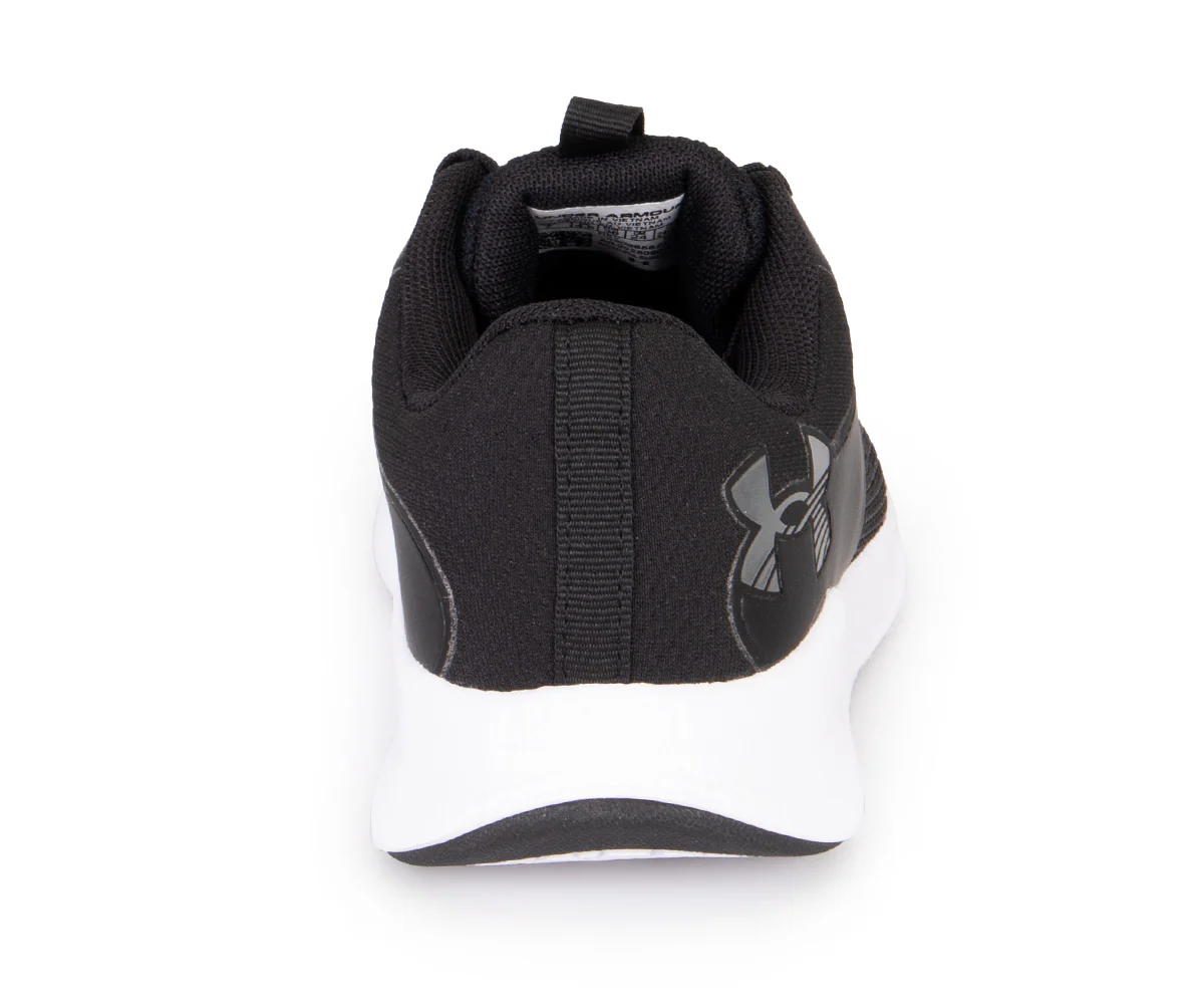 Charged aurora 2 - Chaussures d'entraînement Under Armour pour femmes - Image 9