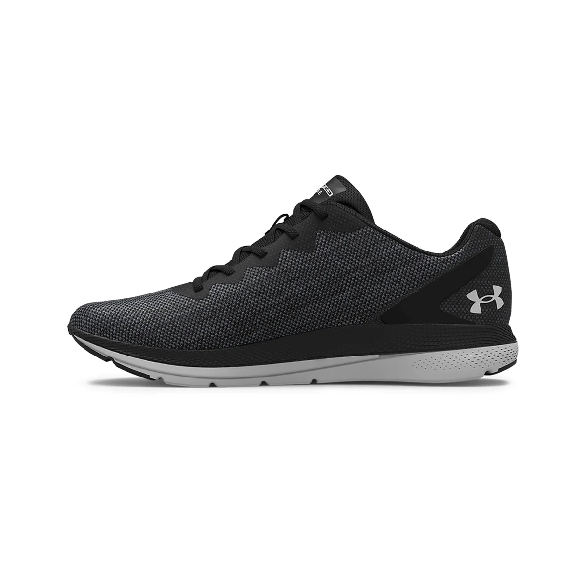 Charged impulse 2 - Chaussures de course Under Armour pour femmes - Image 2