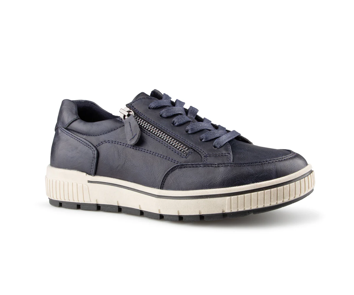 CHARMAINE - Chaussures West Way pour femmes