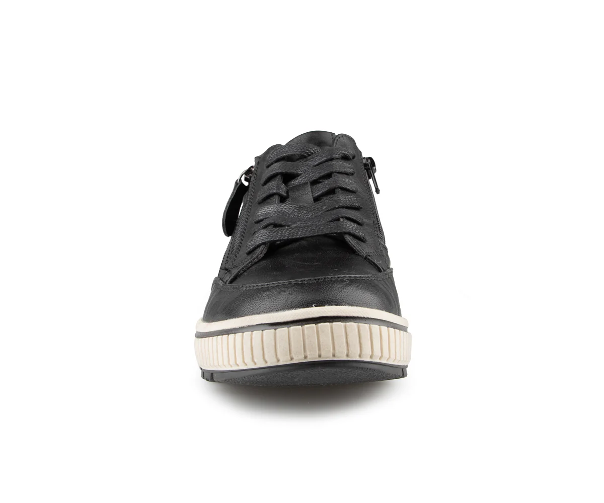 CHARMAINE - Chaussures West Way pour femmes - Image 10