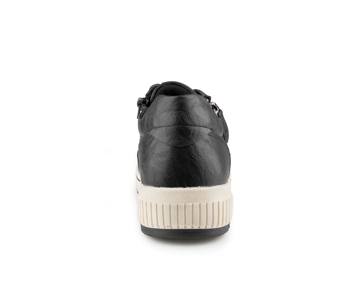 CHARMAINE - Chaussures West Way pour femmes - Image 11