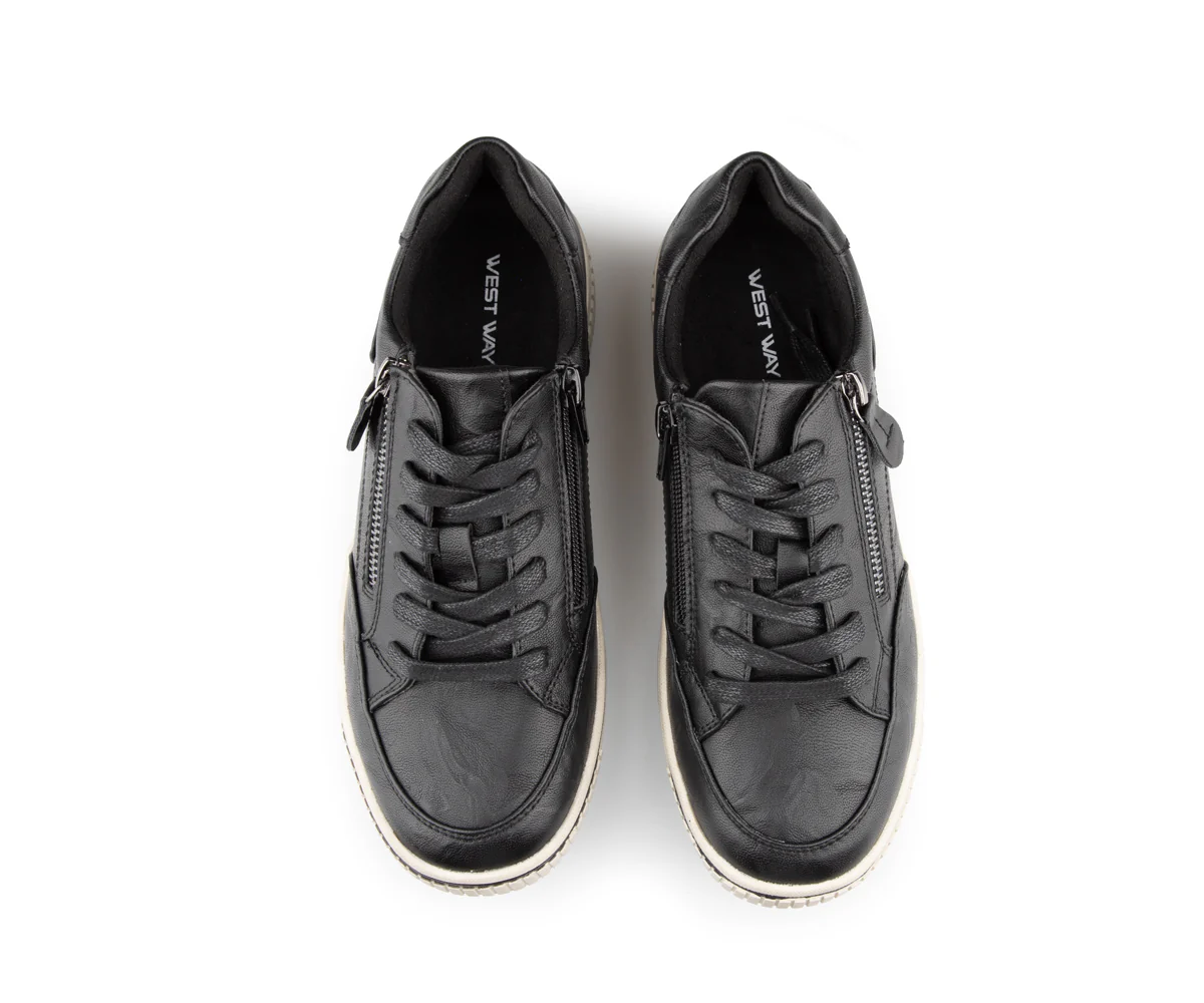 CHARMAINE - Chaussures West Way pour femmes - Image 14