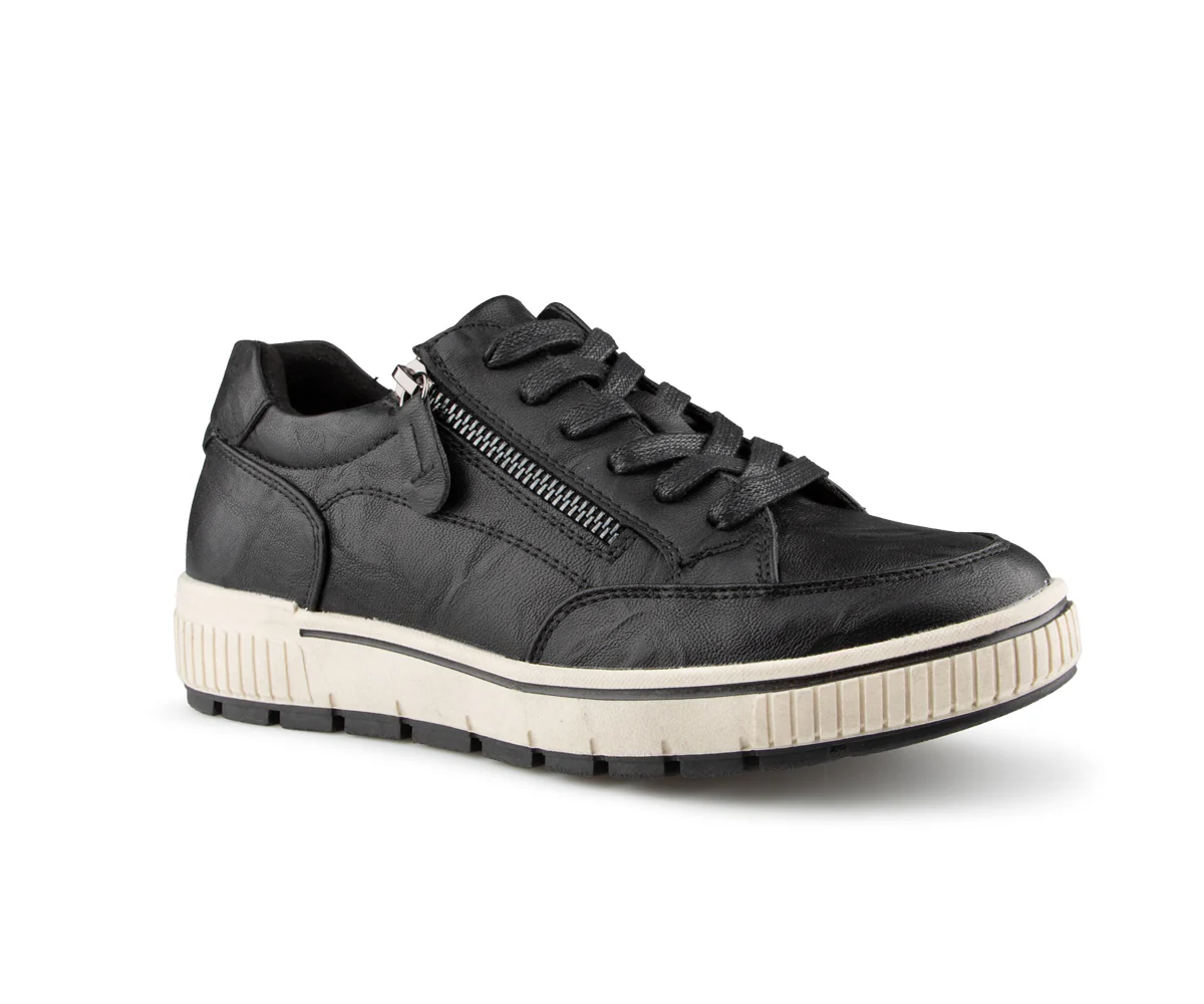 CHARMAINE - Chaussures West Way pour femmes - Image 8