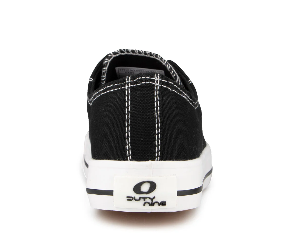 Nionia - Chaussures pour filles - Image 10