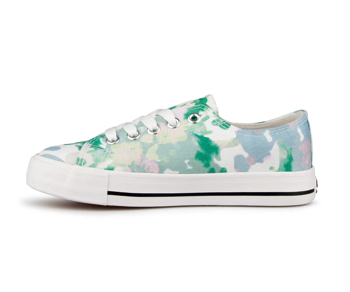Nionia - Chaussures pour filles - Image 3