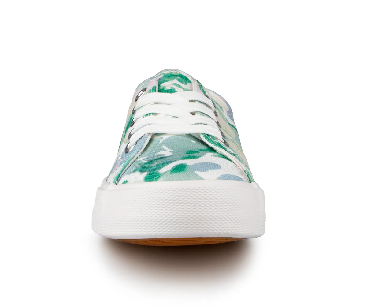Nionia - Chaussures pour filles - Image 4