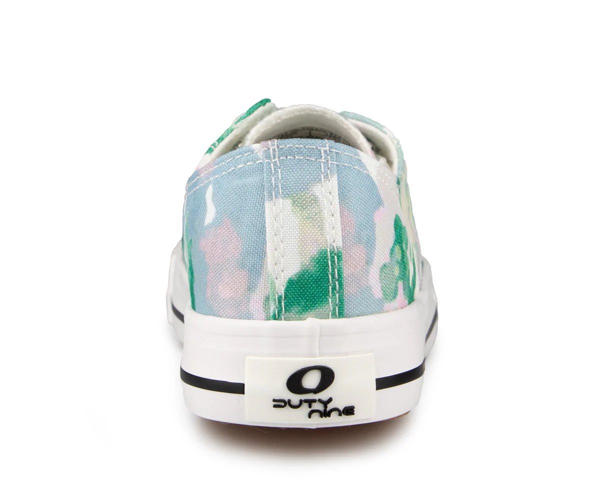 Nionia - Chaussures pour filles - Image 5