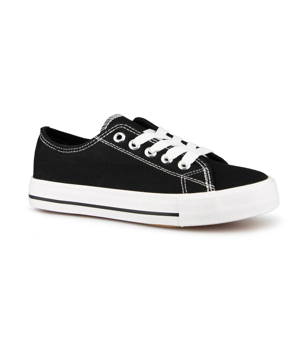 Nionia - Chaussures pour filles - Image 6