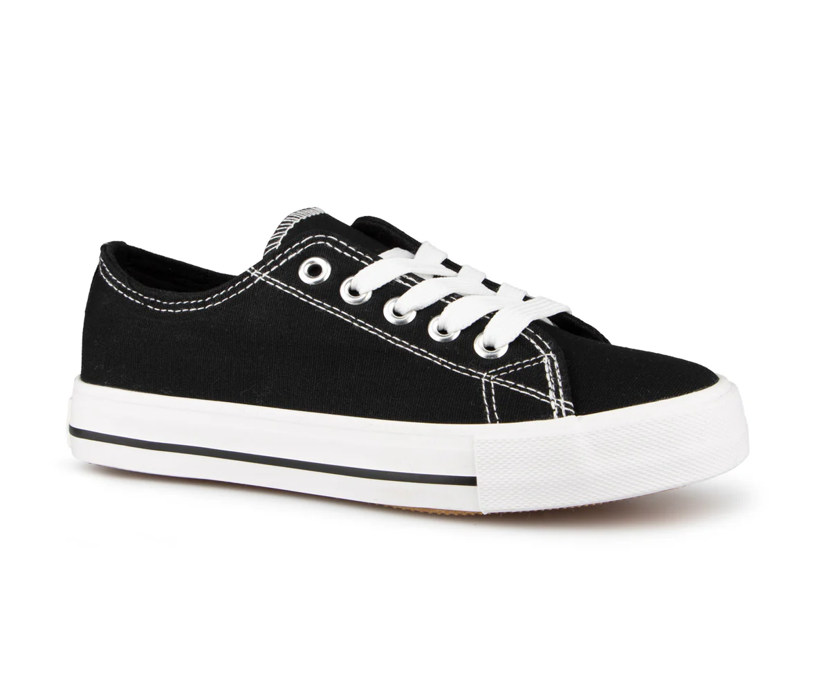 Nionia - Chaussures pour filles - Image 7