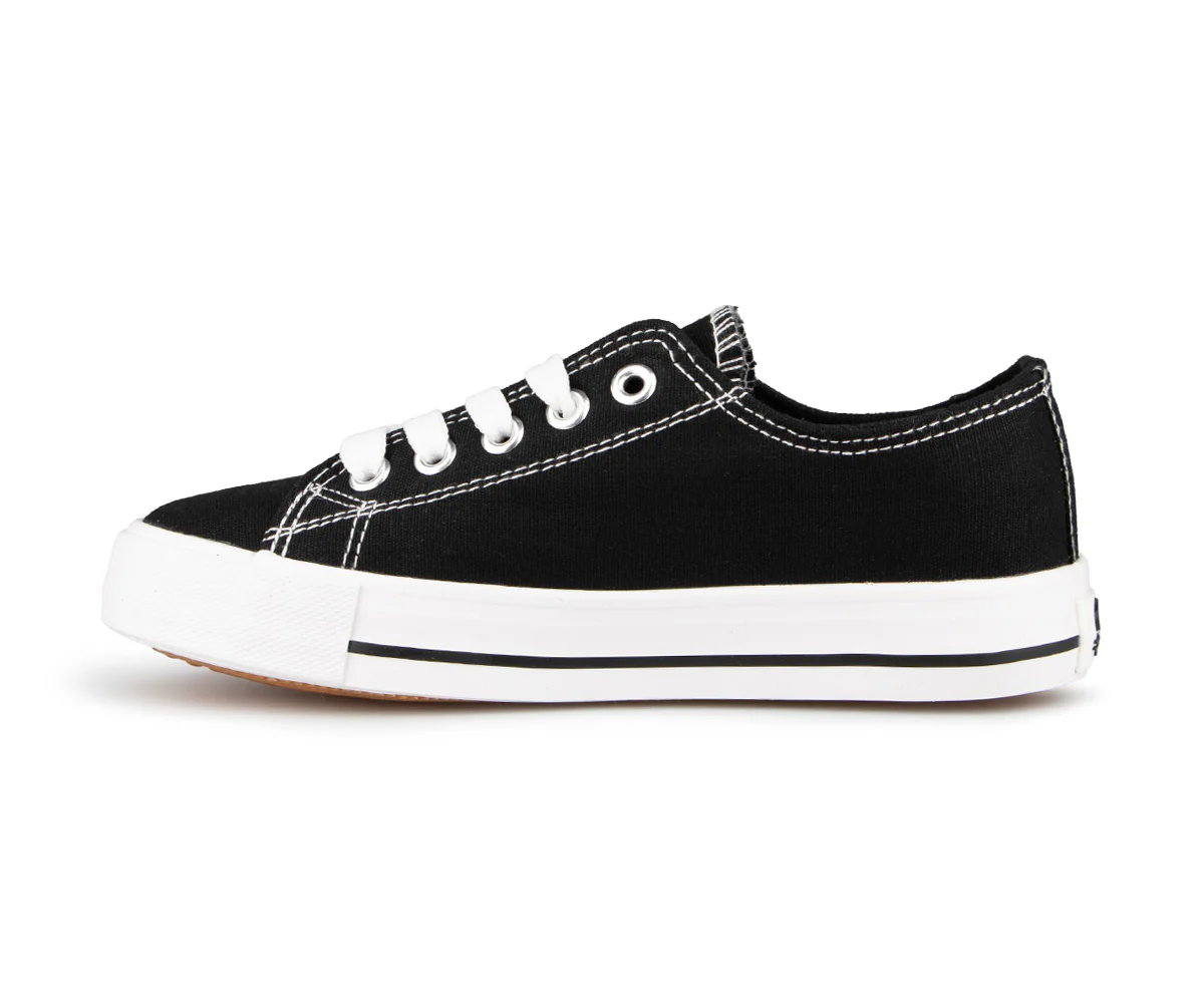 Nionia - Chaussures pour filles - Image 8