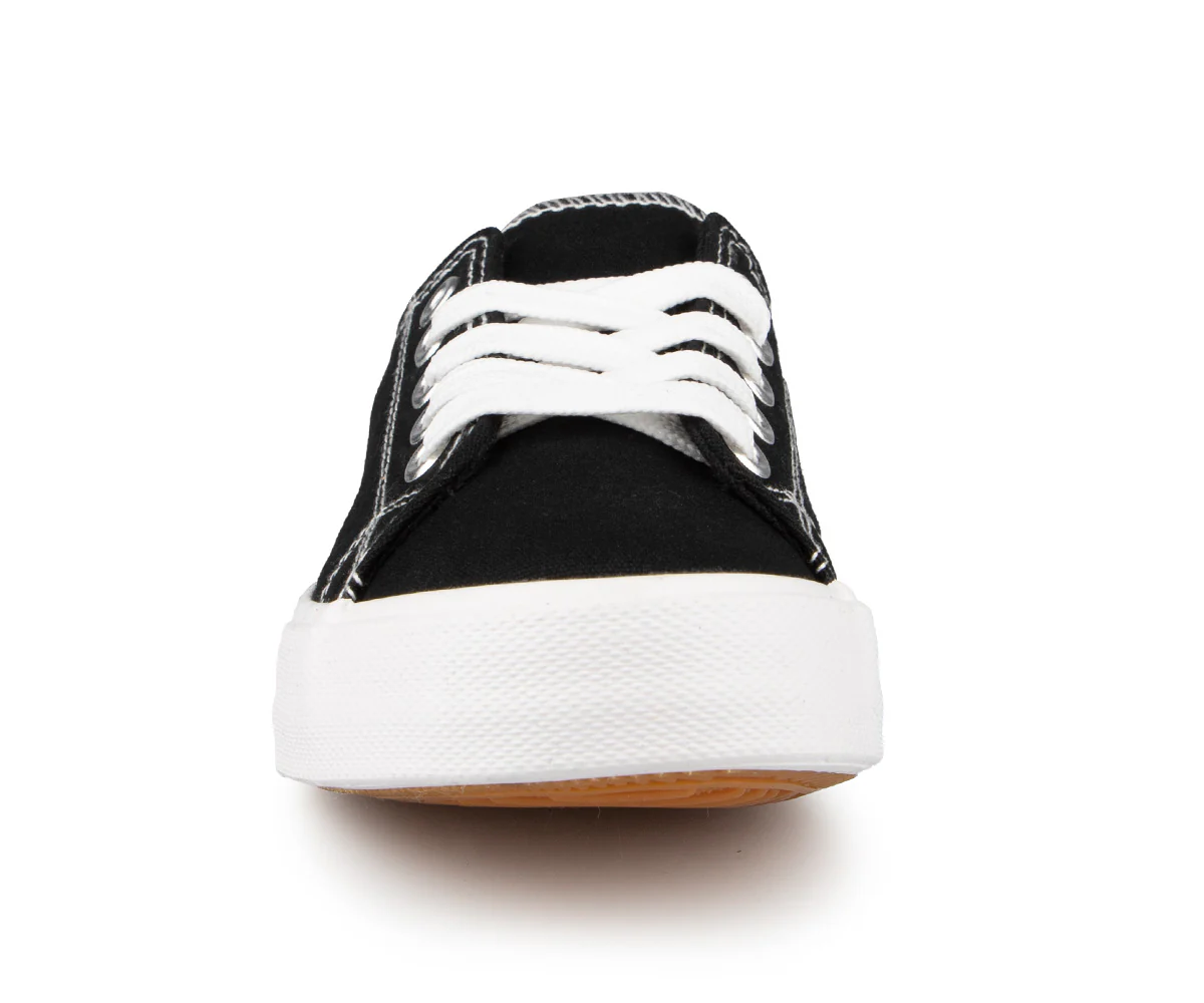 Nionia - Chaussures pour filles - Image 9
