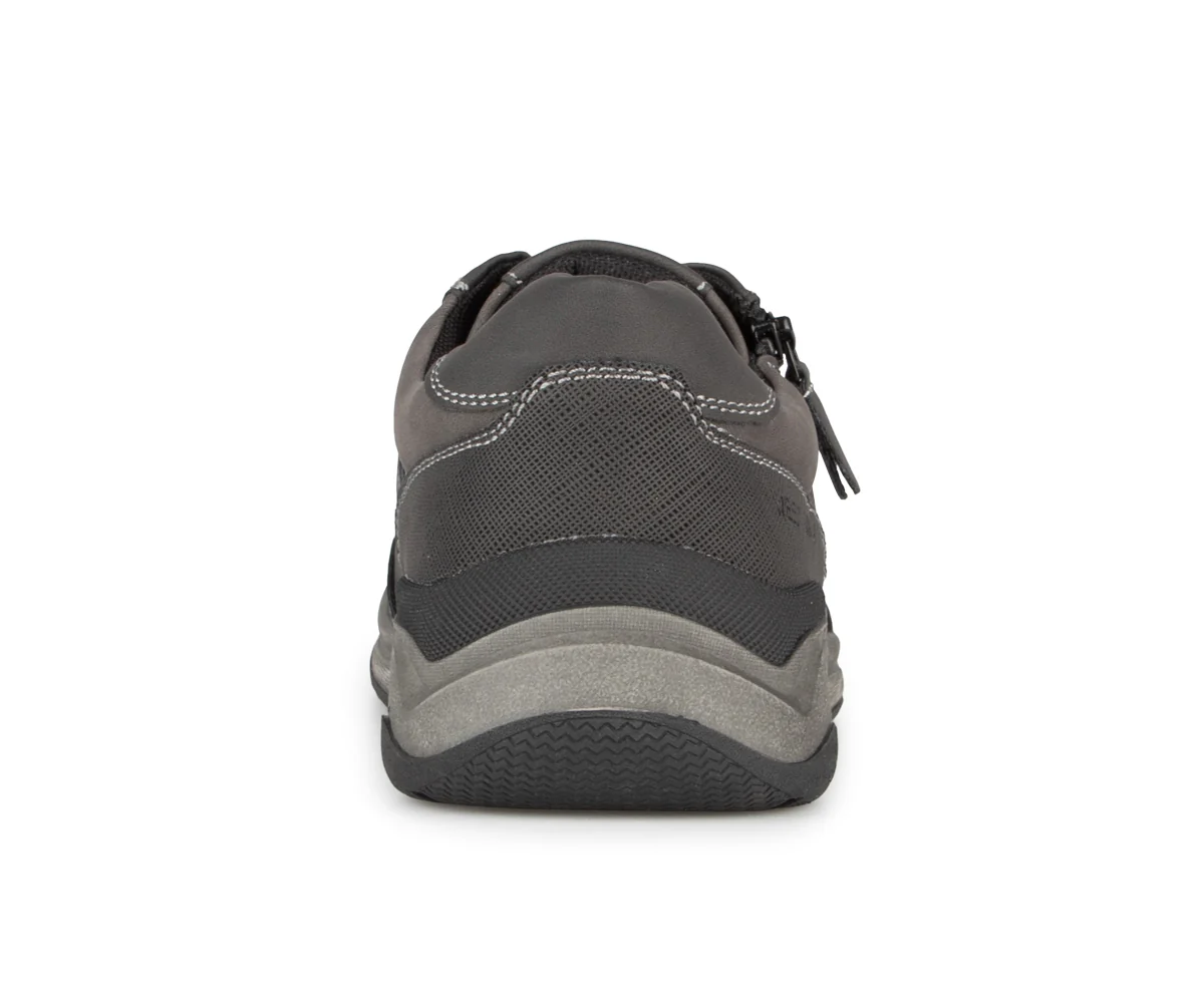 Souliers West Way pour hommes - CHIESE - Image 11