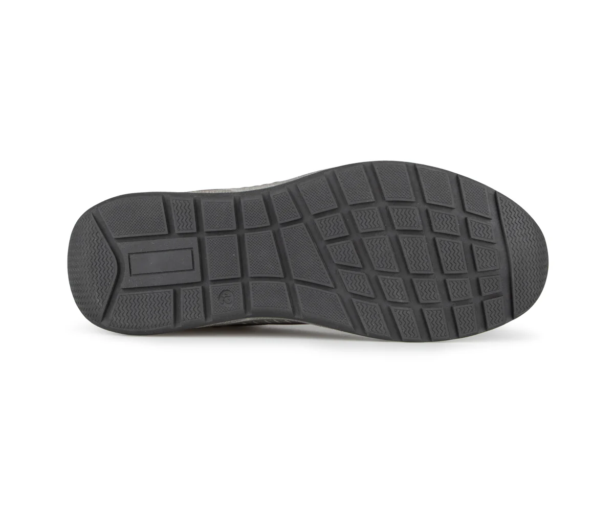Souliers West Way pour hommes - CHIESE - Image 12