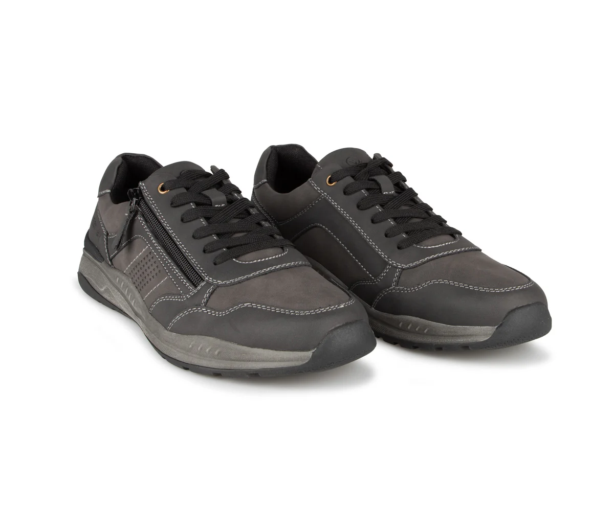 Souliers West Way pour hommes - CHIESE - Image 13
