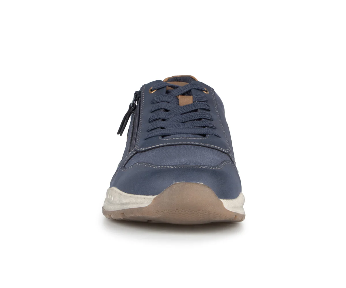 Souliers West Way pour hommes - CHIESE - Image 2