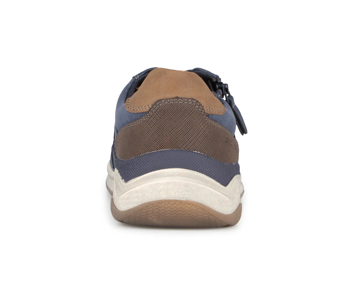 Souliers West Way pour hommes - CHIESE - Image 4