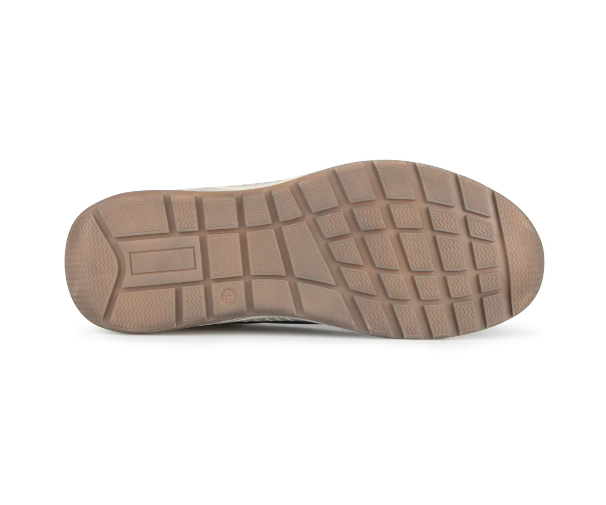 Souliers West Way pour hommes - CHIESE - Image 5