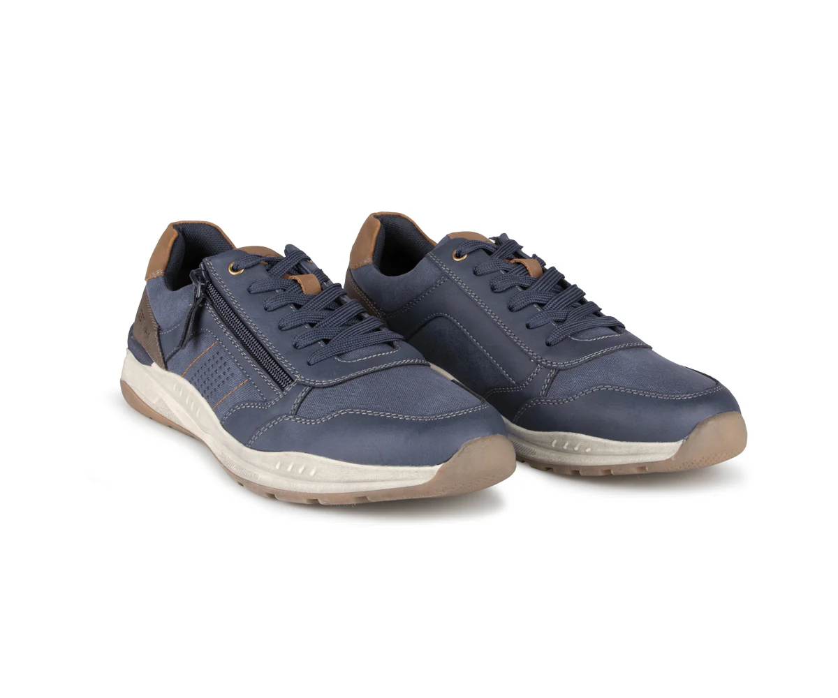 Souliers West Way pour hommes - CHIESE - Image 6